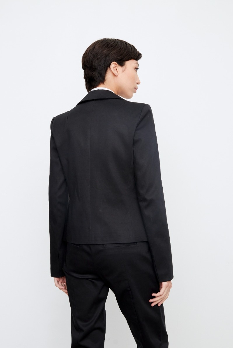 BLAZER STUDIO