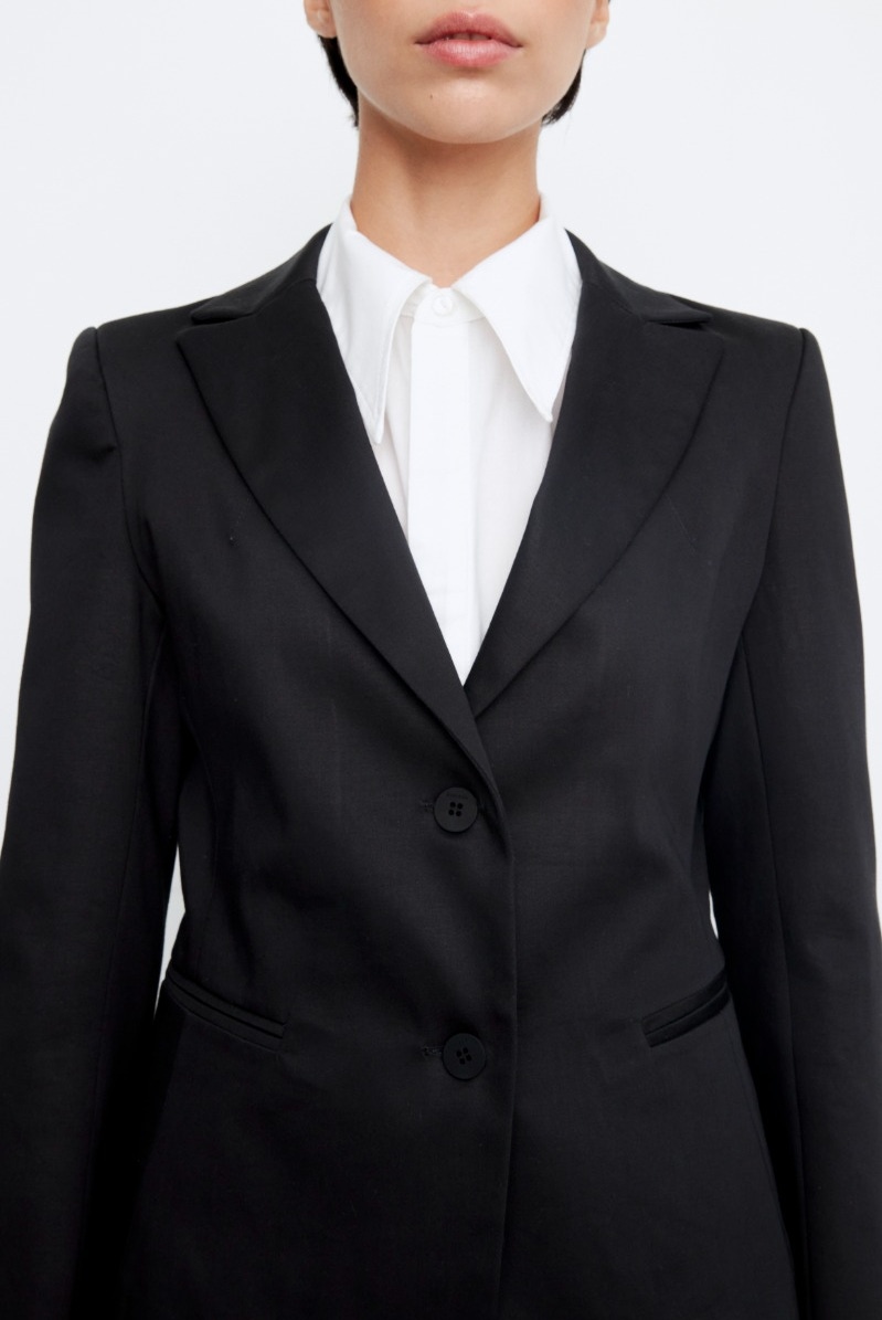 BLAZER STUDIO