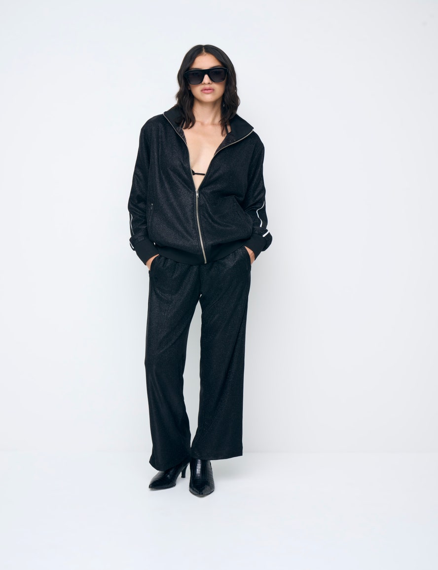 PANTALON LOVE RIDE