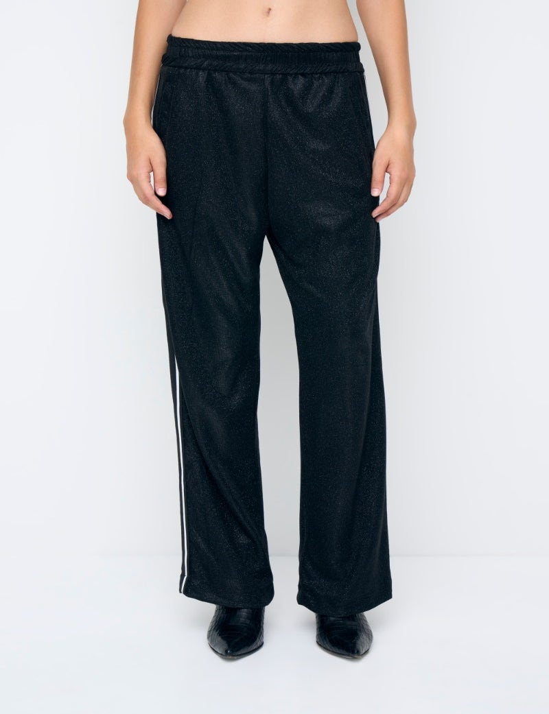 PANTALON LOVE RIDE