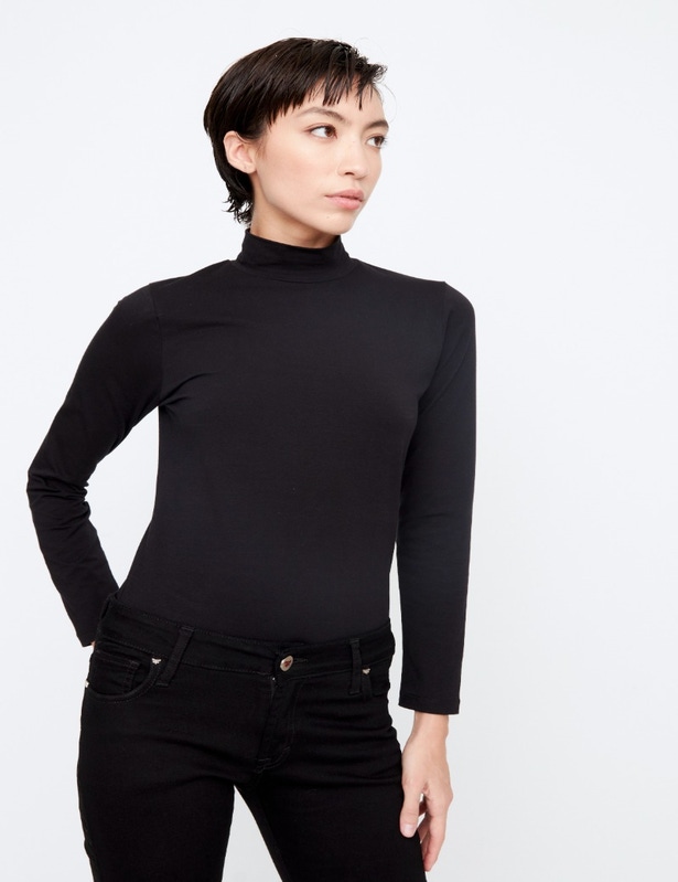 POLERA FINE