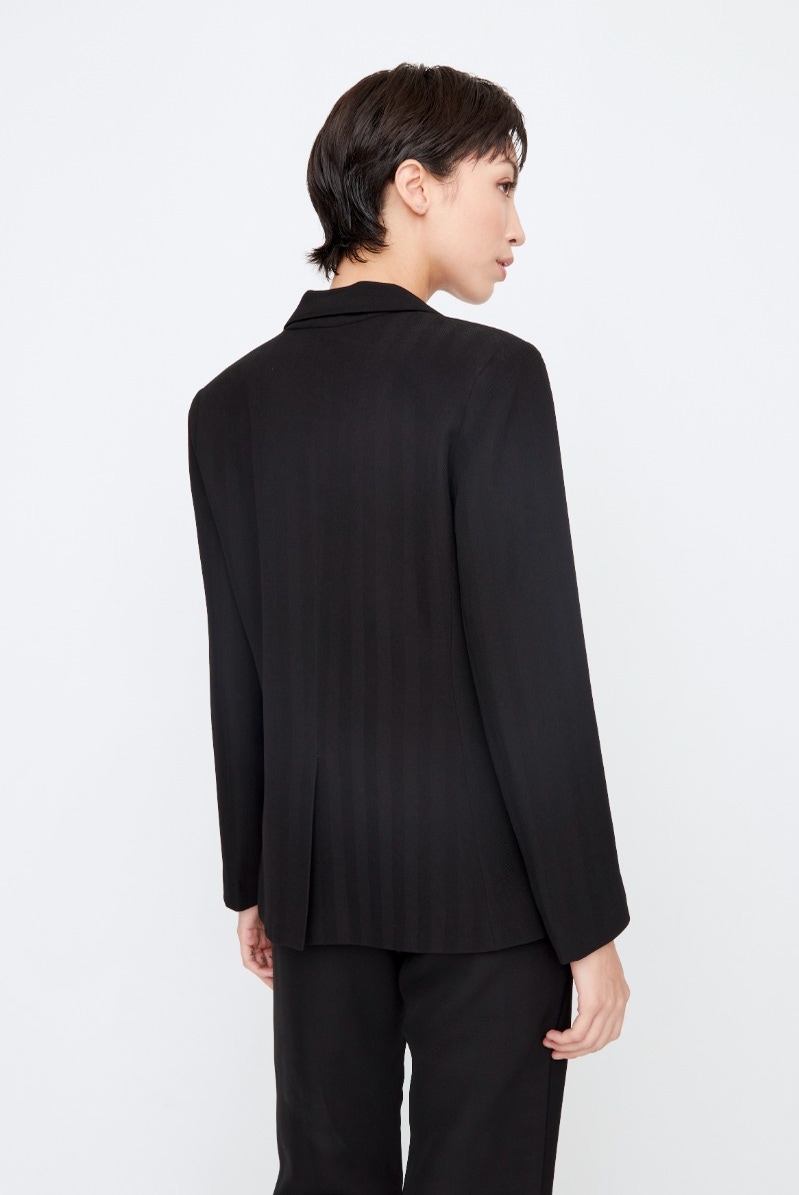 BLAZER COME AND GO