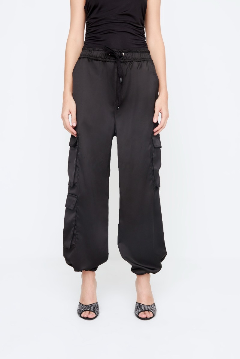 PANTALON CARGO YOU ARE STAR