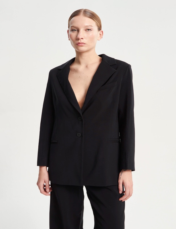 BLAZER MYSTIFY KSK