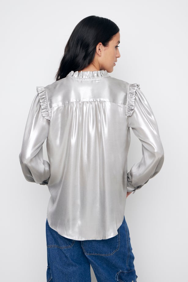 CAMISA RECREATE