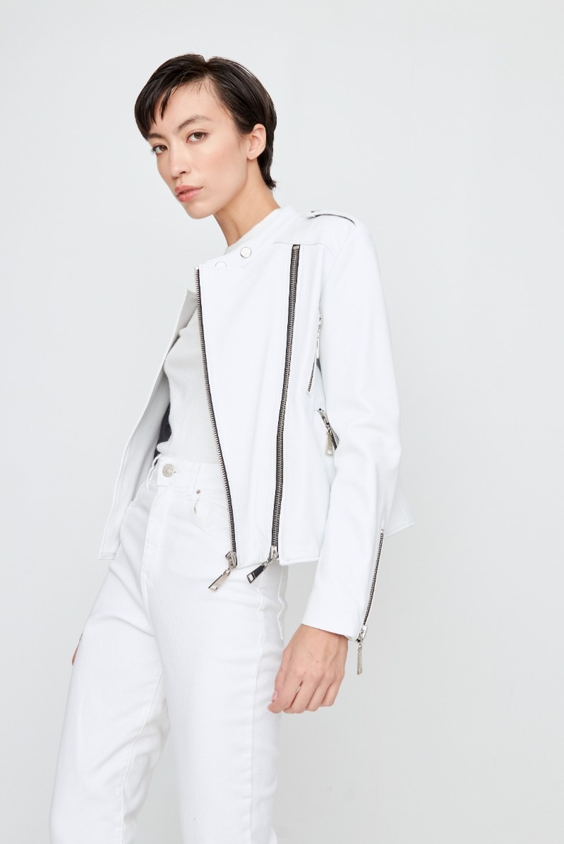 CAMPERA OBSIDIAN
