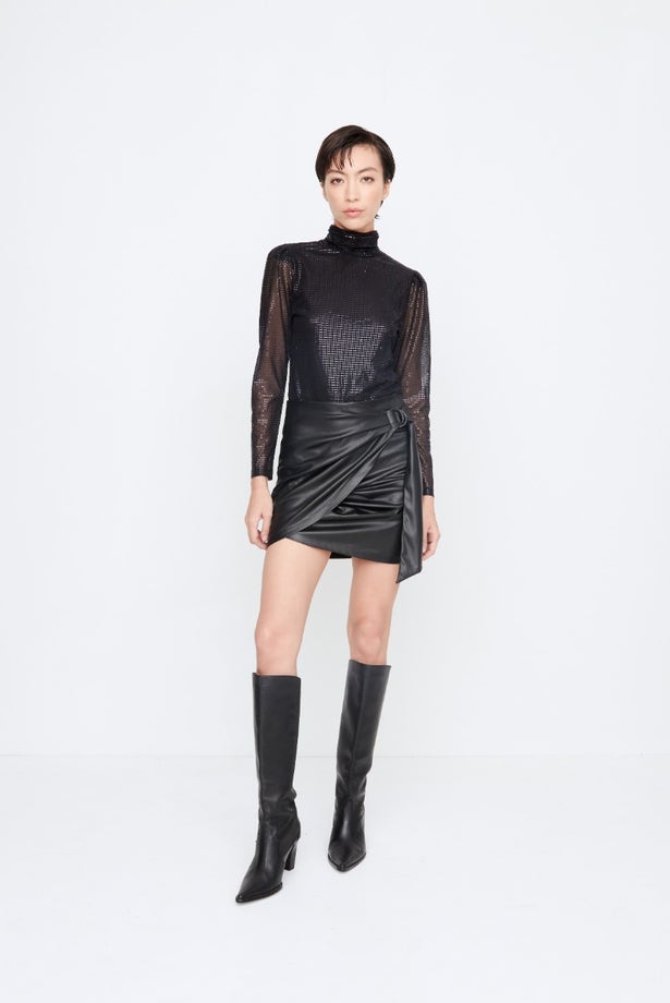 FALDA NORDIC