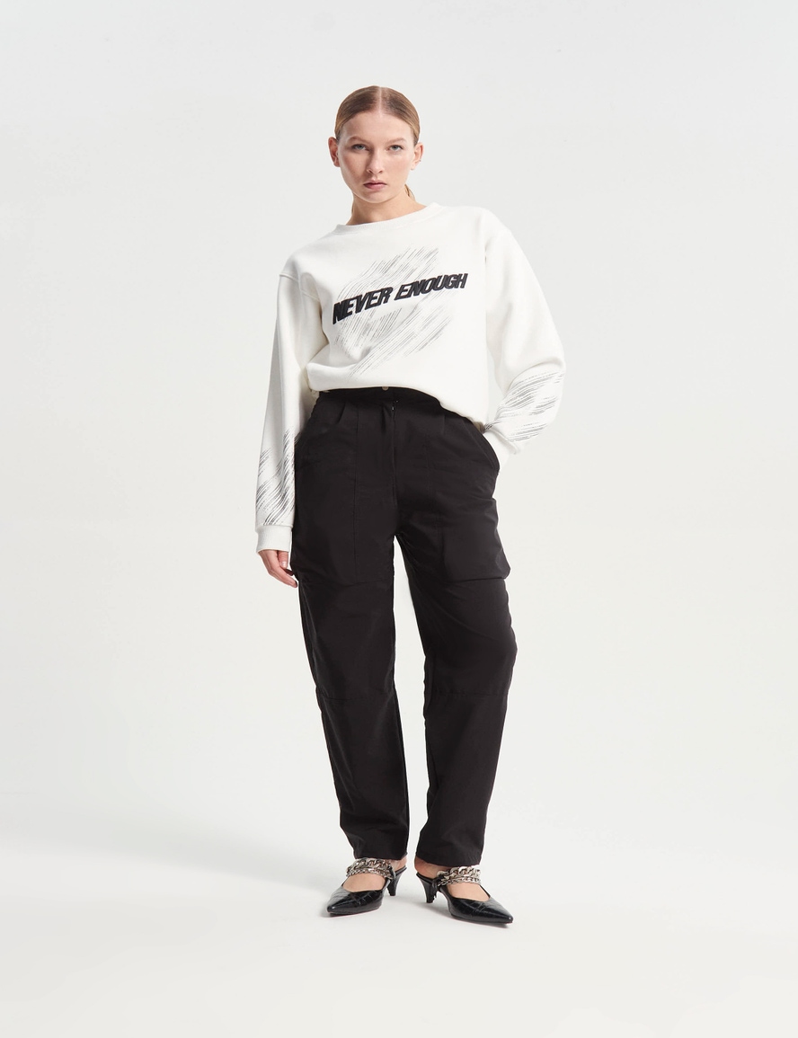 PANTALON SIMON