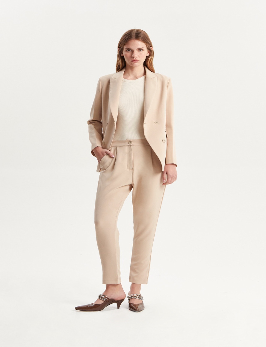 PANTALON TOPAZ