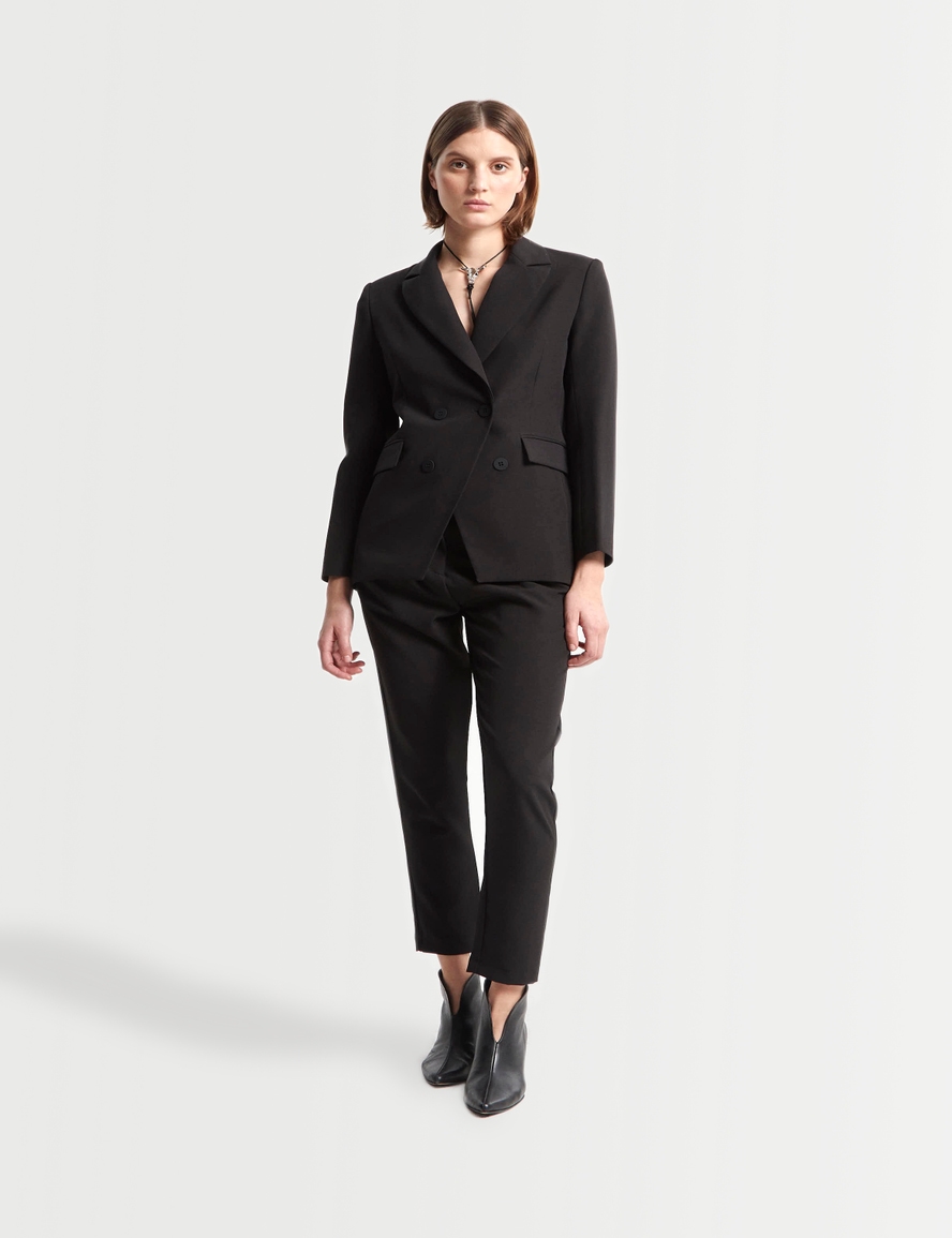 PANTALON TOPAZ