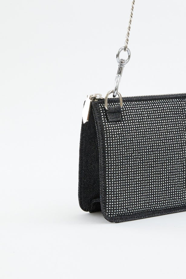 CARTERA BLING BLING