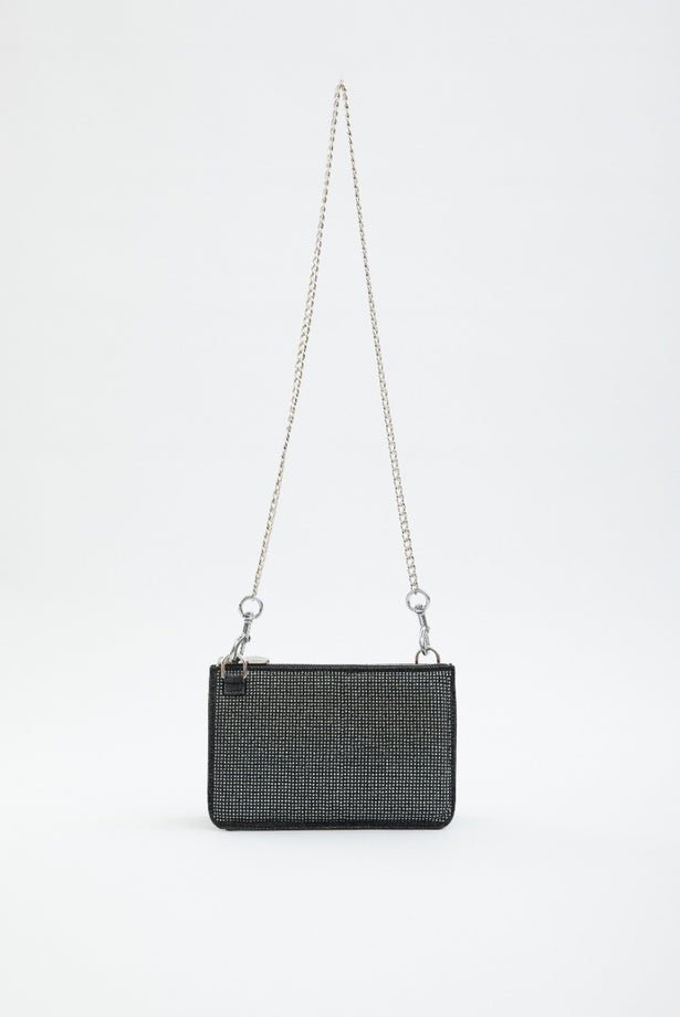 CARTERA BLING BLING