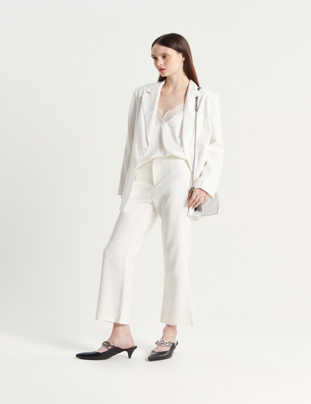 PANTALON JOSEPH