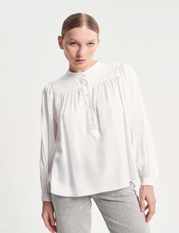 CAMISA AMELIA
