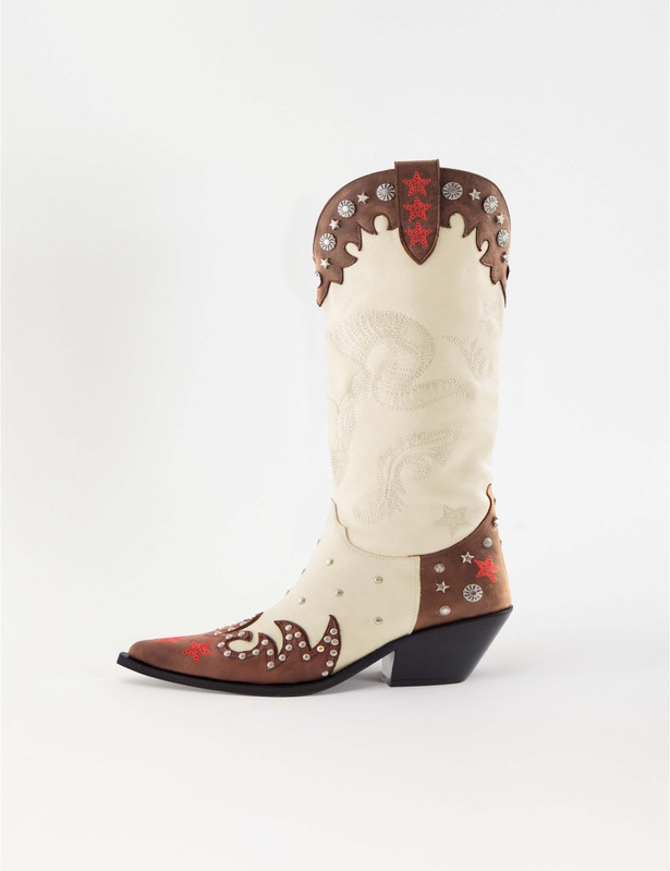 BOTA STARDUST