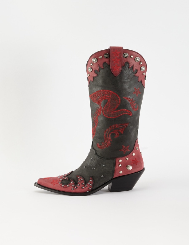 BOTA STARDUST