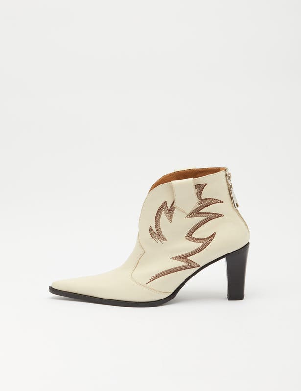 BOTA COWBOY STYLE