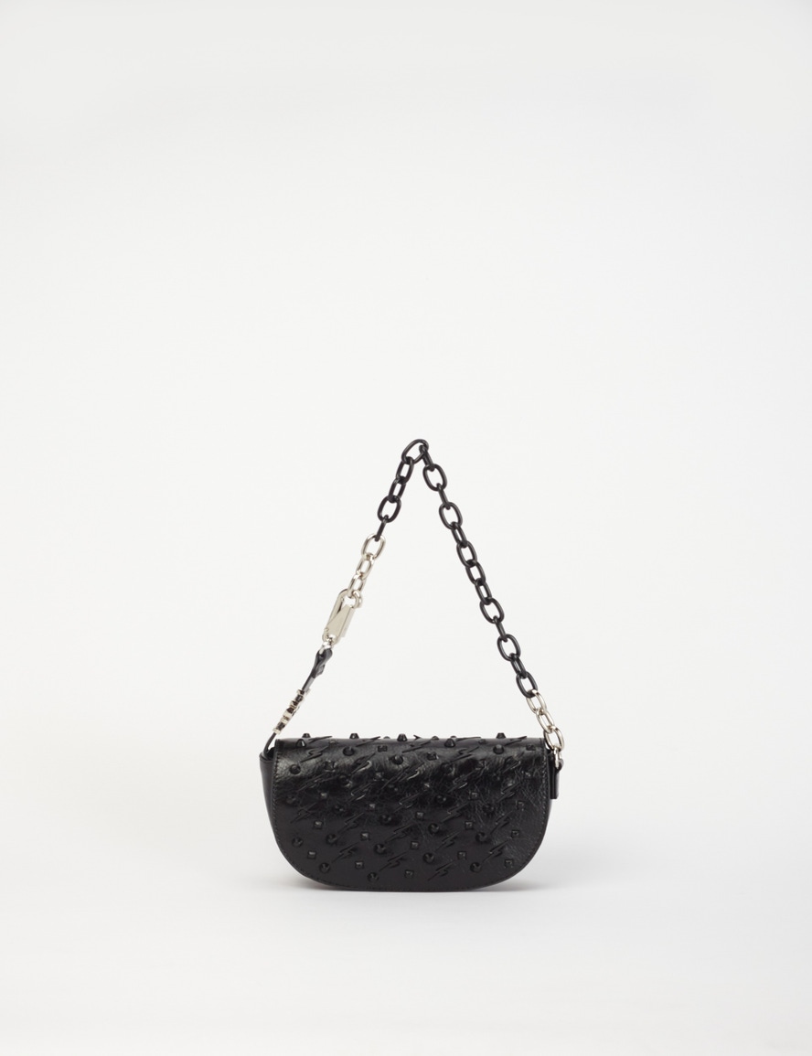 CARTERA MAKE YOU MINE