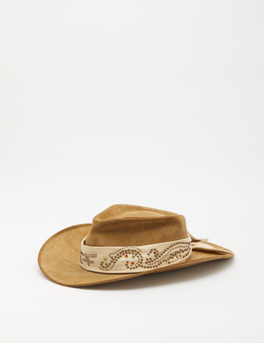 SOMBRERO STARDUST