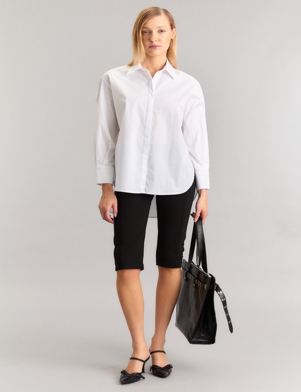 CAMISA ROYALTY