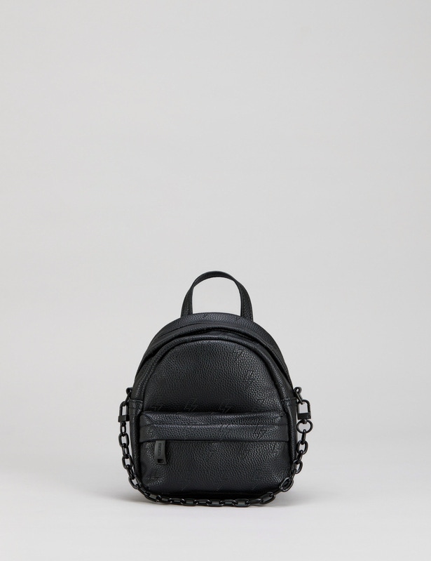 MOCHILA BACK TO LIFE