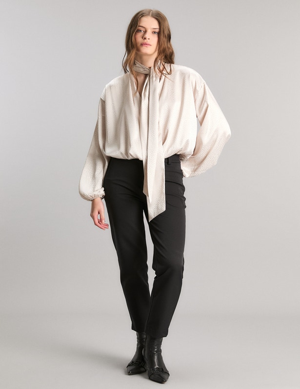 BLUSA AURA                                                                                           