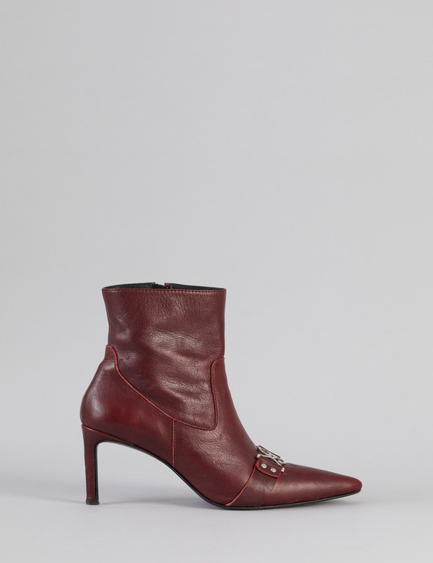 BOTA STARDUST KSK                                                                                    