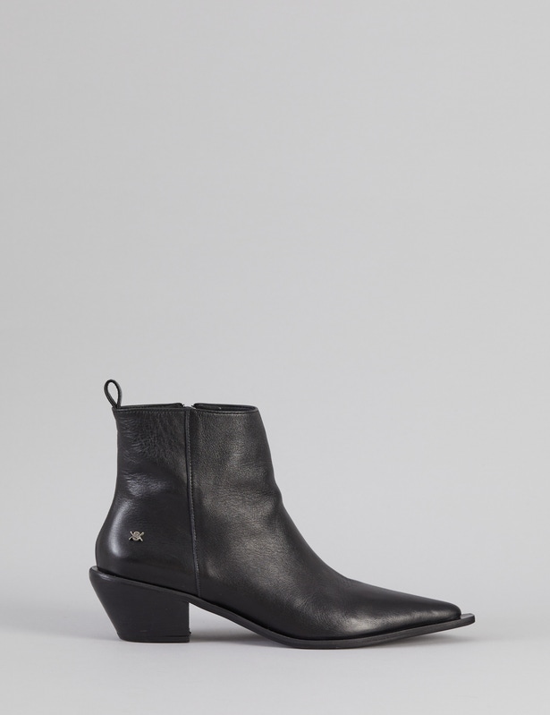 BOTA ENDLESS ROCK                                                                                    