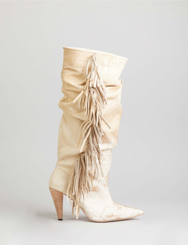 BOTA DESERT SUN                                                                                      