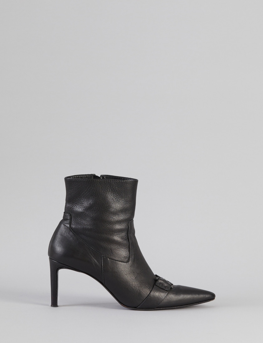 BOTA STARDUST KSK                                                                                    