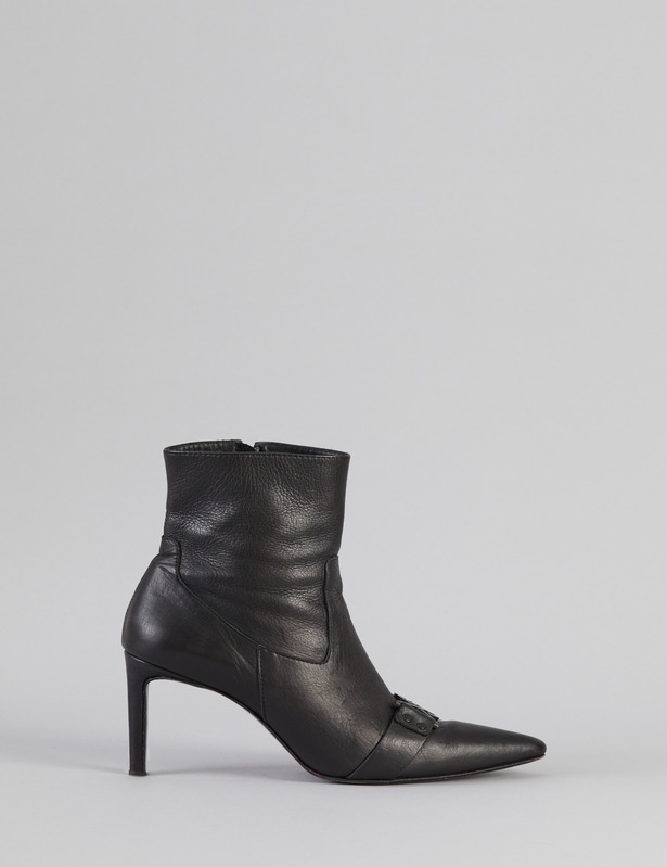 BOTA STARDUST KSK                                                                                    
