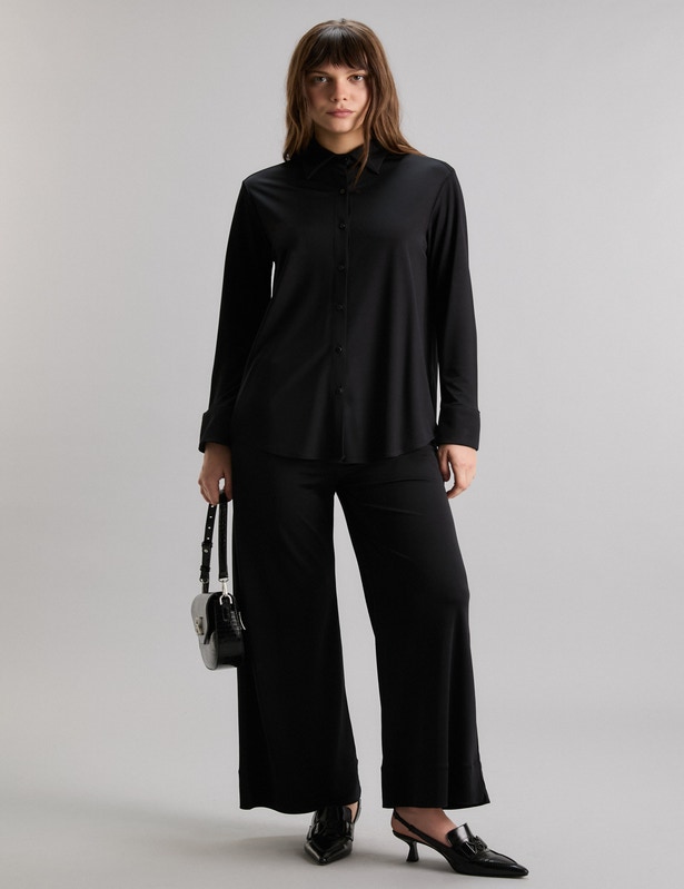 CAMISA ENDLESS                                                                                       