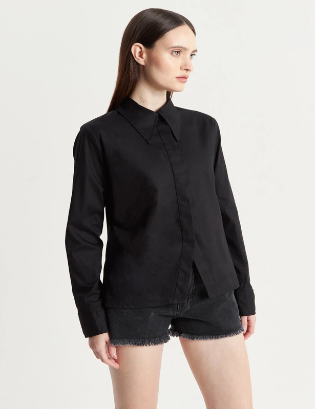 CAMISA GRACE