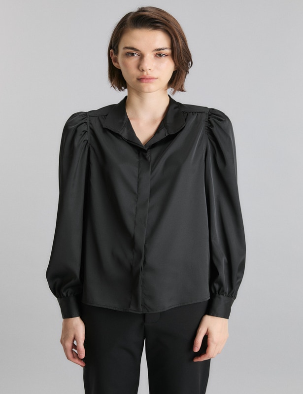 CAMISA STAY KSK                                                                                      