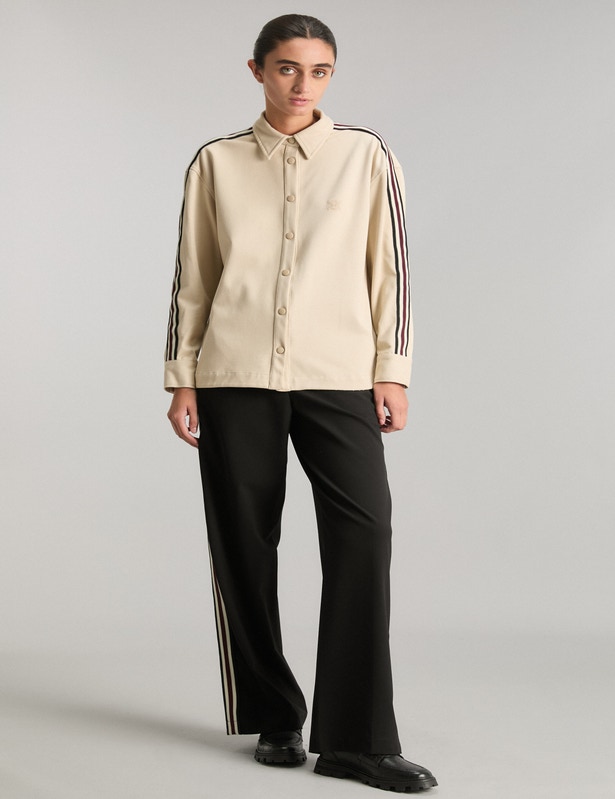 CAMISA ELIXIR                                                                                        