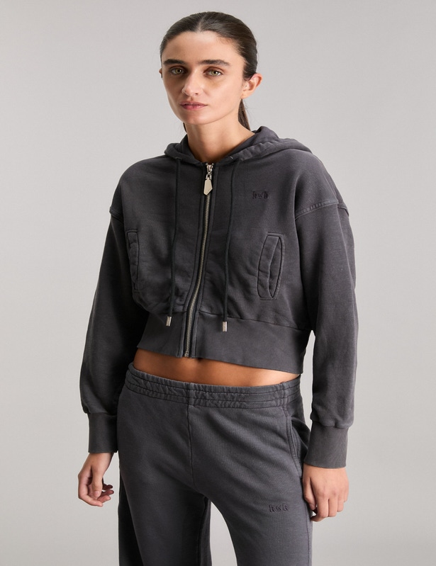 CAMPERA DESIRE KSK                                                                                   