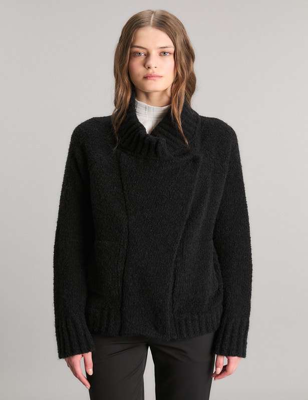 CAMPERA AFFINITY                                                                                     