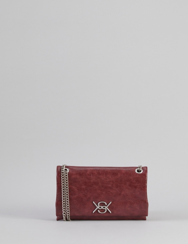 CARTERA KEEP ON                                                                                      