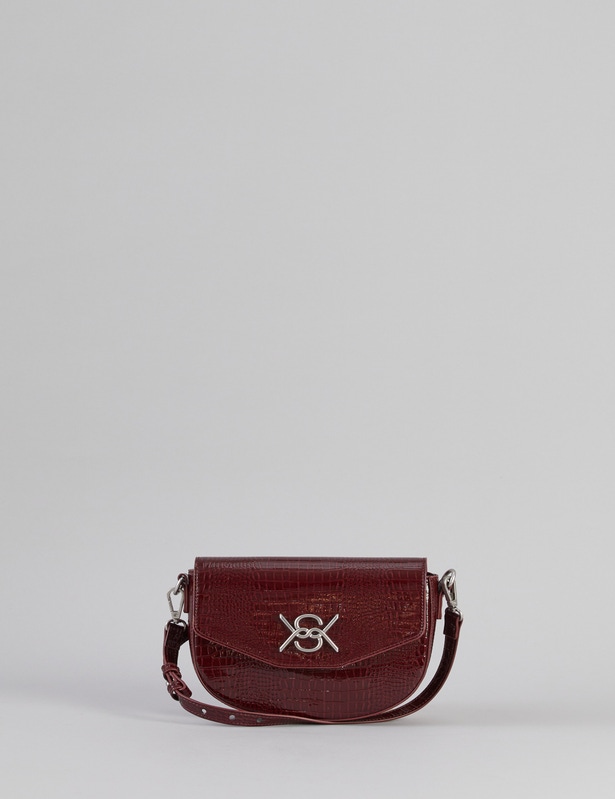 CARTERA HAZE                                                                                         