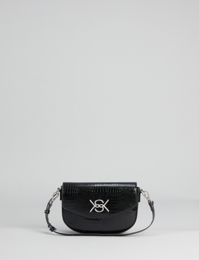 CARTERA HAZE                                                                                         