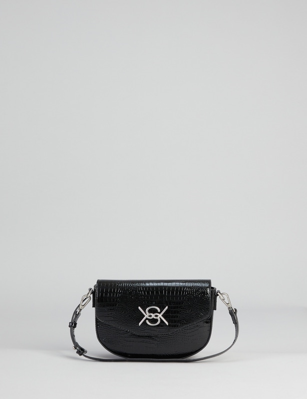 CARTERA HAZE                                                                                         