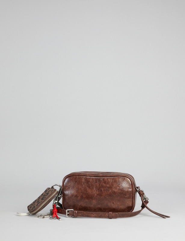 CARTERA CONFESS                                                                                      