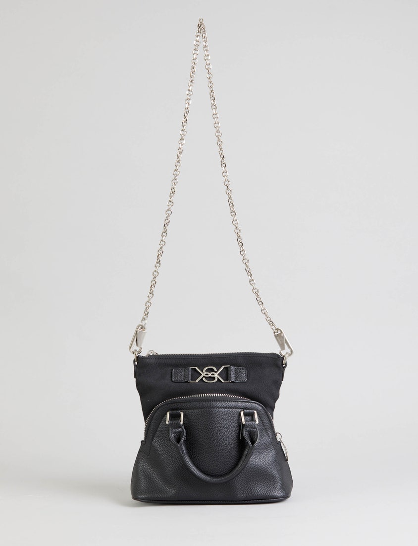 CARTERA SECRETS