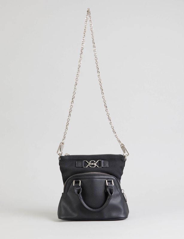 CARTERA SECRETS