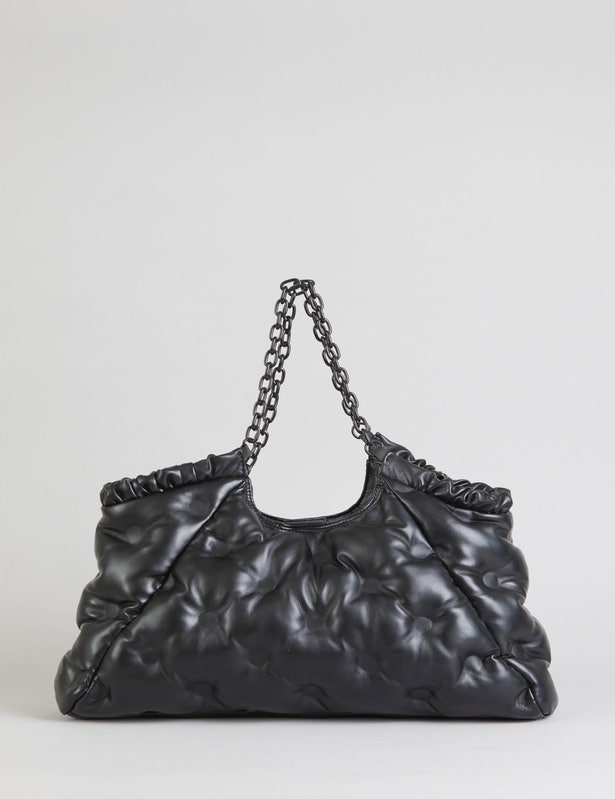 CARTERA TOGETHER