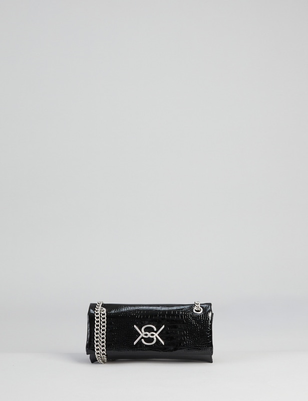 CARTERA PRESS ON                                                                                     