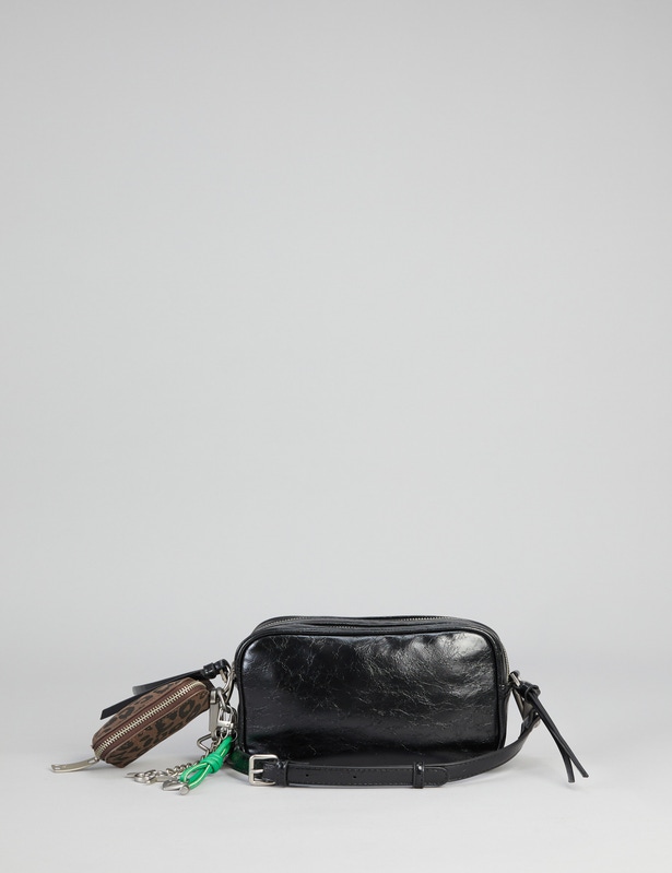 CARTERA CONFESS                                                                                      