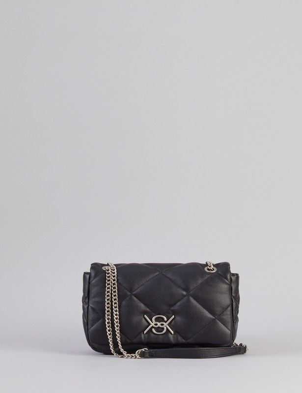 CARTERA STOP NOW                                                                                     
