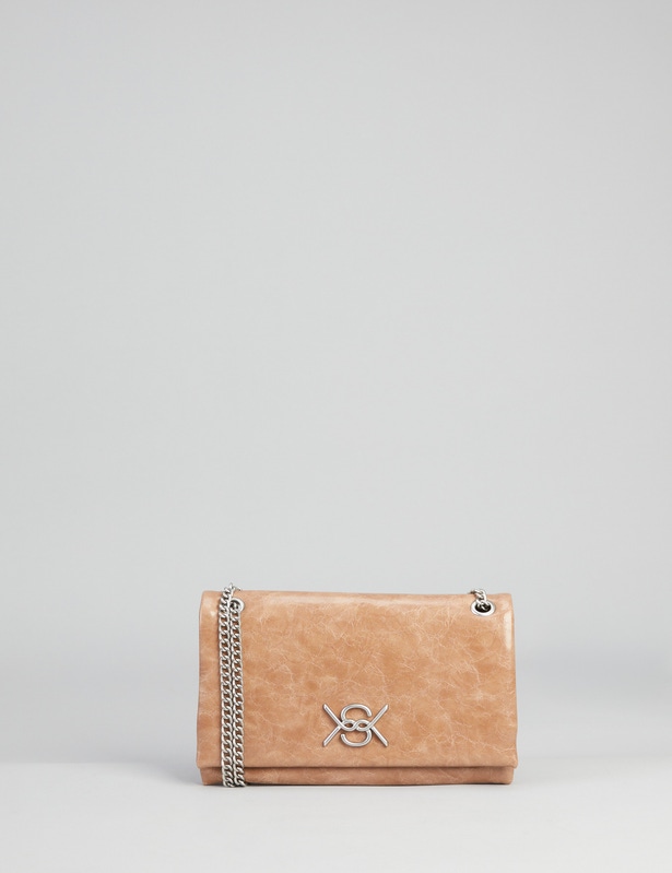 CARTERA KEEP ON                                                                                      