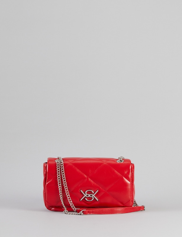 CARTERA STOP NOW                                                                                     